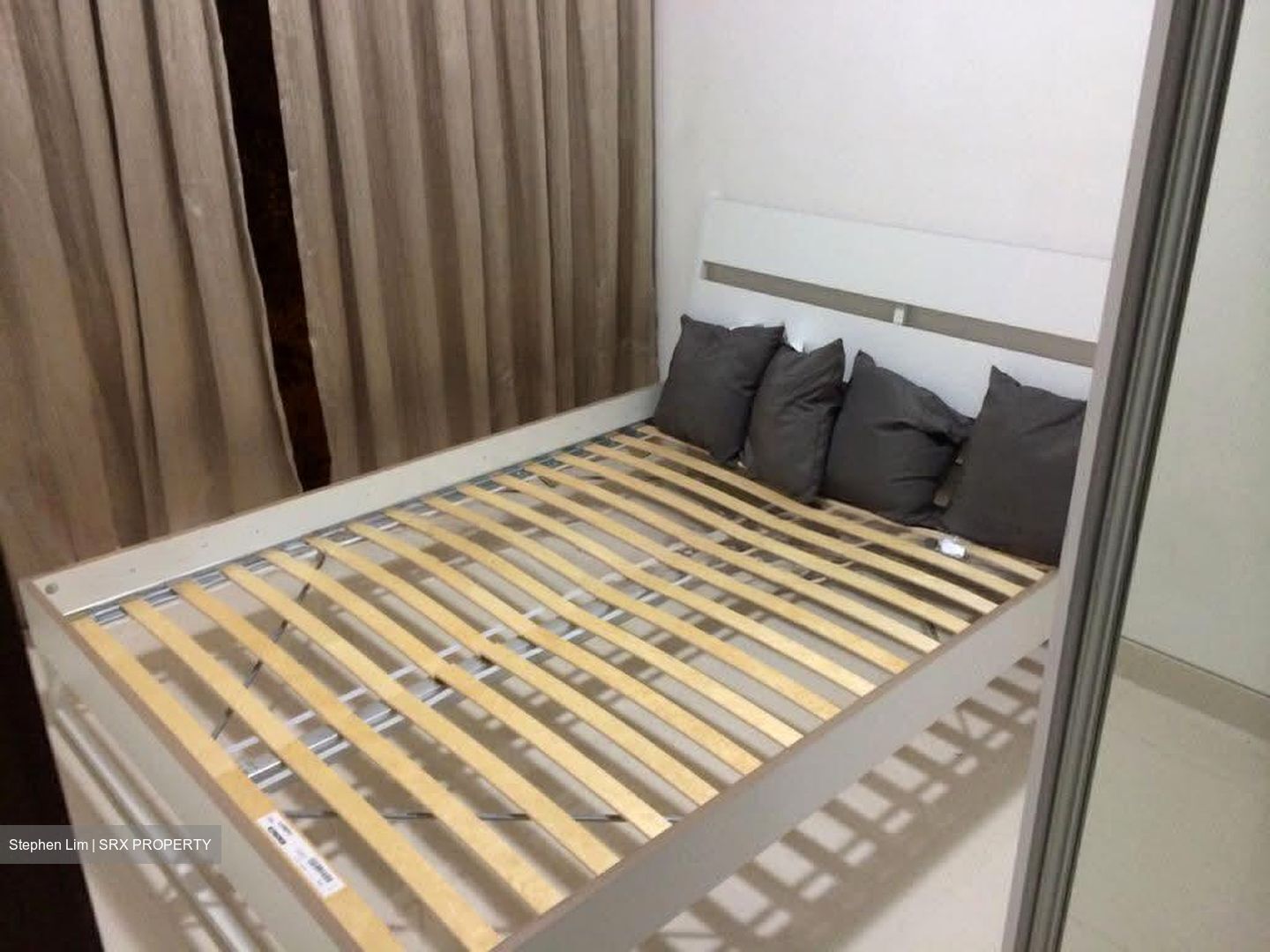 Centra Studios (D14), Apartment #623168331
